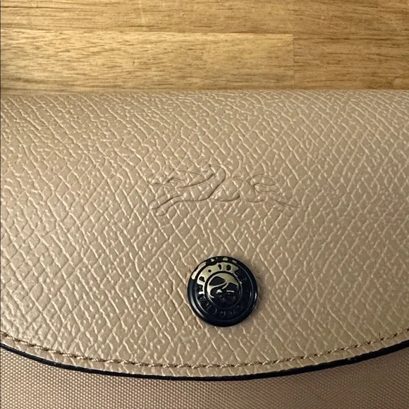 LONGCHAMP ⭐️ Le Pliage medium tote Wil/M/02 - Picture 6 of 13